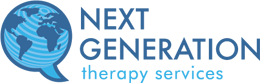 Next Generation Therapy Services